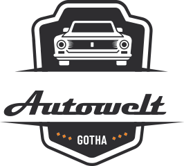 Klassik Autowelt Gotha