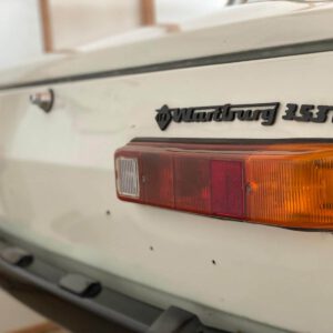 Oldtimer & Youngtimer – Klassik Autowelt Gotha