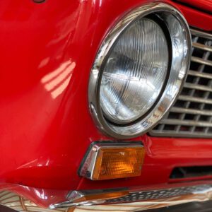 Oldtimer & Youngtimer – Klassik Autowelt Gotha